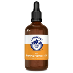 Evening-Primrose-Oil-Liquid-For-Dogs-And-Cats-100-ml-Dorwest-1600194223.PNG
