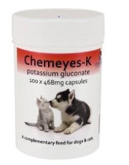 Chemeyes-K-Ecco-Pack-100-Capsules-Chemeyes-1600194627.jpg