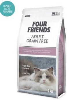 GRAIN-FREE-ADULT-CAT-FOOD-6kg-Four-Friends-1600194339.jpg
