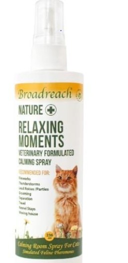 Relaxing-Moments-Calming-Room-Spray-for-Cats-236ml-Broadreach-1600194536.jpg