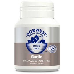 Garlic-Tablets-For-Dogs-And-Cats-100-Tablets-Dorwest-1600194275.PNG