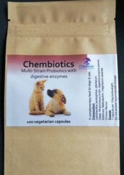 Chembiotics-Eco-pack-100-Capsules-Chemeyes-1600194615.jpg