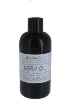 Neem-Oil-_Melia-azadirachta_-500-ml-Bottle-Avena-1600194599.jpg