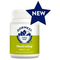 Neutradog-Tablets-For-Dogs-And-Cats-200-Tablets-Dorwest-1600194272.PNG