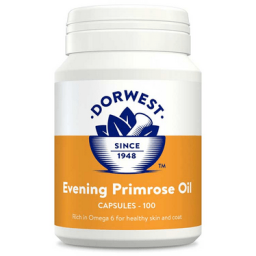 Evening-Primrose-Oil-Capsules-For-Dogs-And-Cats-100-Capsules-Dorwest-1600194214.PNG