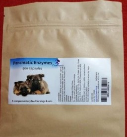 Pancreatic-Enzyme-Capsules-Eco-Pack-250-Capsules-Chemeyes-1600194623.jpg