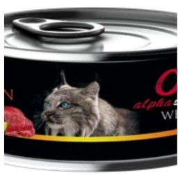 Complete-Wet-Cat-Food-92_-Meat-6-x85G-Beef-with-Melon-Chemeyes-1600194605.jpg