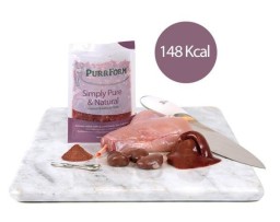 Farmed-rabbit-meat-with-ground-bone_-liver-and-kidney-6-x-70g-complete-pouches-Purrform-1600194481.jpg