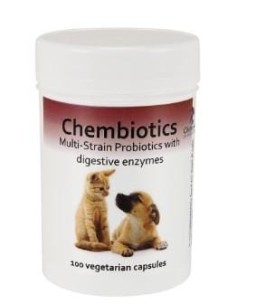 Chembiotics-100-Capsules-Chemeyes-1600194609.jpg
