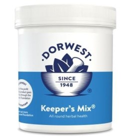 Keeper_s-Mix-For-Dogs-And-Cats-250G-Dorwest-1600194508.jpg