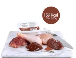 Beef-trim-_-chicken_-ground-bone-with-ox-heart-_-beef-liver-_Kitten_-450g-Tub-Purrform-1600194713.jpg