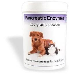 Pancreatic-Enzyme-Powder--100-Grms-Chemeyes-1600194437.jpg