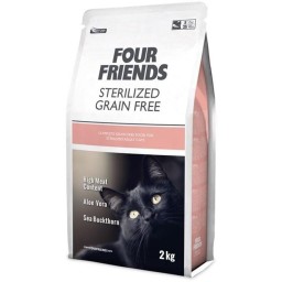 GRAIN-FREE-STERILIZED-CAT-FOOD-6kg-Four-Friends-1600194349.jpg
