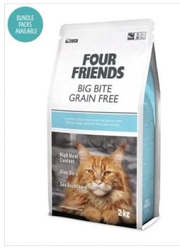 GRAIN-FREE-ADULT-BIG-BITE-CAT-FOOD-2KG-Four-Friends-1600194517.jpg