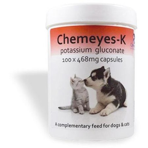 Chemeyes-K-Potassium-Supplement--100-Capsules-Chemeyes-1600194428.jpg