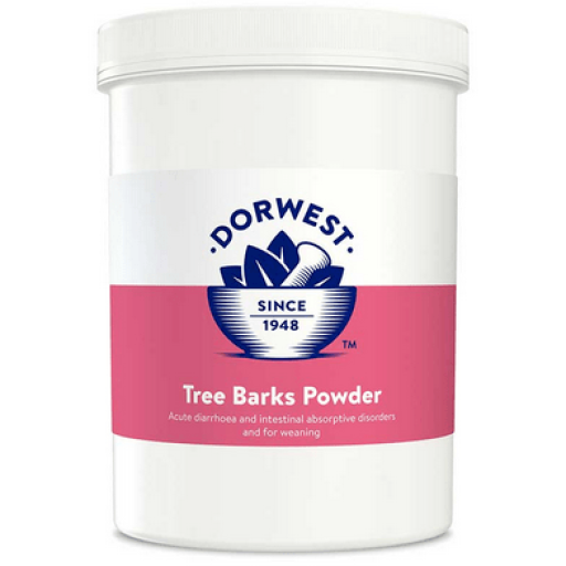 Tree-Barks-Powder-For-Dogs-And-Cats-100g-Dorwest-1600194244.PNG