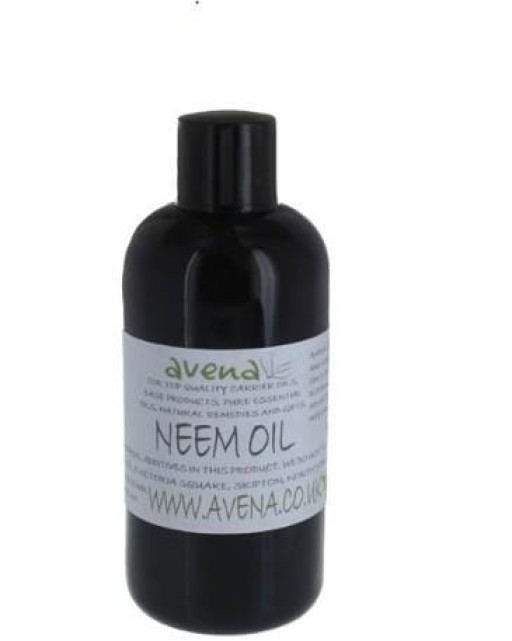 Neem-Oil-_Melia-azadirachta_-1-LTR-Avena-1600194602.jpg
