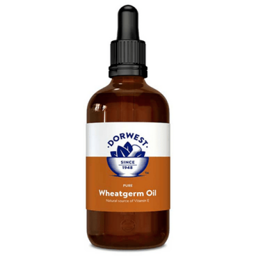 Wheatgerm-Oil-Liquid-For-Dogs-And-Cats-100ml-Dorwest-1600194314.PNG