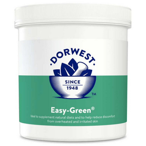 Easy-Green-Powder-For-Dogs-And-Cats-500g-Dorwest-1600194201.PNG