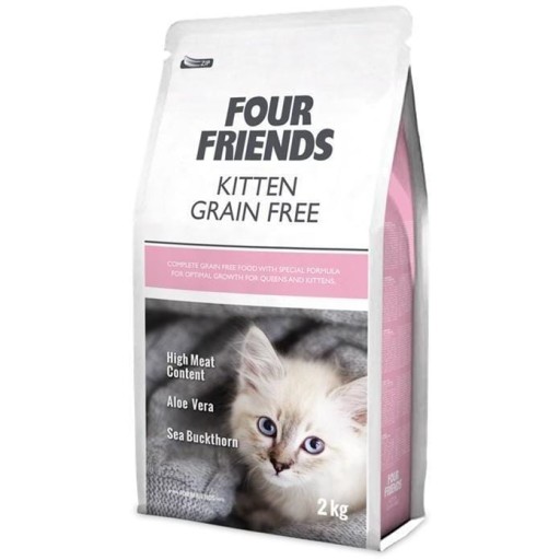 GRAIN-FREE-KITTEN-CAT-FOOD--6kg-Four-Friends-1600194334.jpg