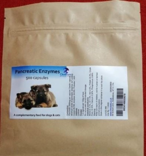 Pancreatic-Enzyme-Capsules-Eco-Pack-100-Capsules-Chemeyes-1600194625.jpg