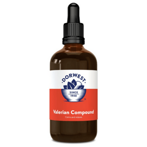 Valerian-Compound-For-Dogs-And-Cats-30ml-Dorwest-1600194265.PNG