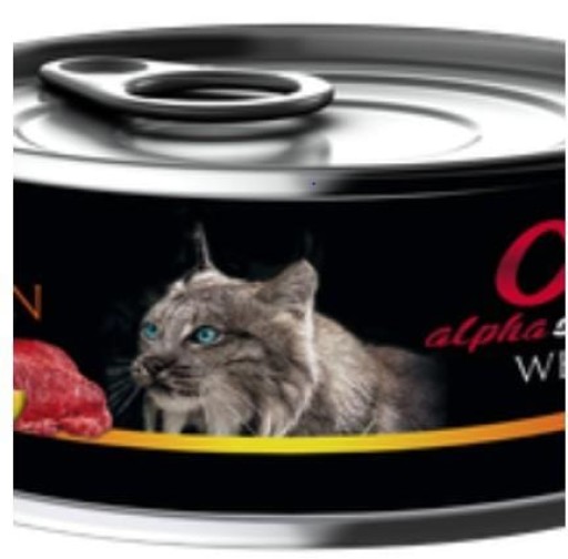 Complete-Wet-Cat-Food-92_-Meat-18-x-85G-Beef-with-Melon-Chemeyes-1600194607.jpg