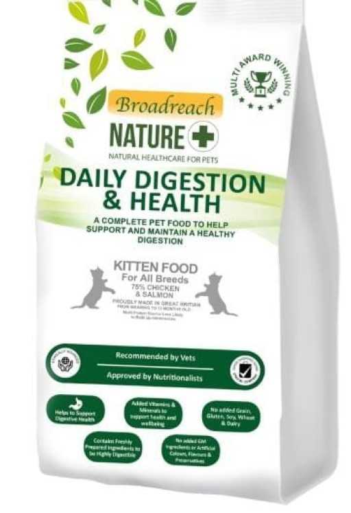 Daily-Digestion-and-Health-Kitten-Food-75_-Chicken-_-Salmon-3KG-Broadreach-1600194565.jpg