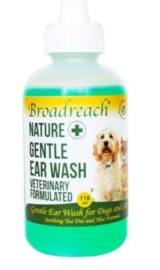 Gentle-Ear-Wash-for-Dogs-and-Cats-118ML-Broadreach-1600194545.jpg