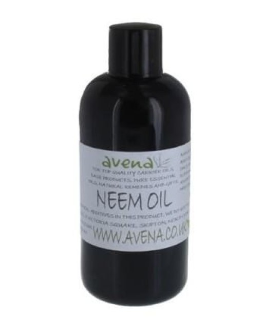 Neem-Oil-_Melia-azadirachta_-100-ml-Avena-1600194594.jpg