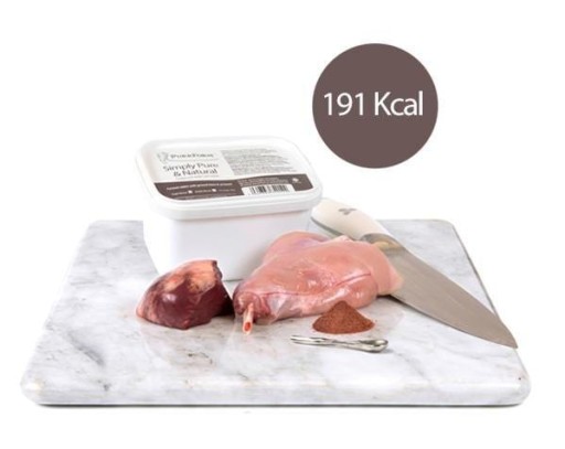 Minced-raw-farmed-rabbit-meat-and-bone-with-Ox-heart-_Kitten_-Purrform-1600194461.jpg