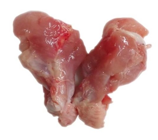 Chicken-niblet-skin-off-_Adult-Cat_-400g-Pack-Purrform-1600194677.jpg