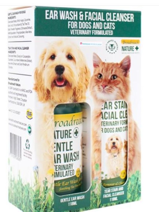 Grooming-for-Dogs-and-Cats--Duo-Pack-Broadreach-1600194541.jpg