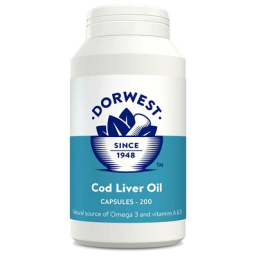 Cod-Liver-Oil-Capsules-For-Dogs-And-Cats---Capsules-200-Dorwest-1600194161.PNG