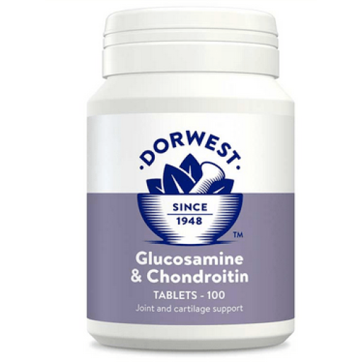 Glucosamine-_-Chondroitin-Tablets-For-Dogs-And-Cats-Tablets-100-Dorwest-1600194166.PNG