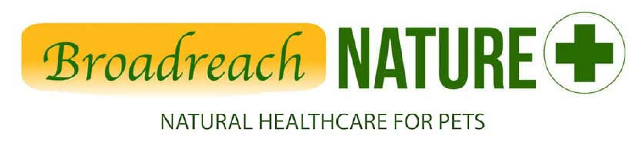 Broadreach-Nature-Logo.jpg
